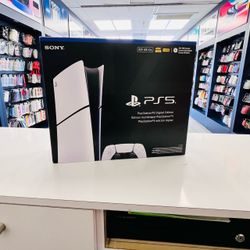 Ps5 825 gb unlocked