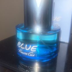 Kenneth Cole