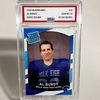 Sports Card Slabs For Cheap $$