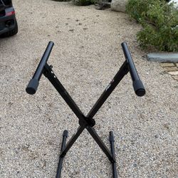 Proline Keyboard Stand