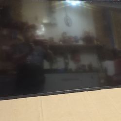 49" Sharp LCD Commercial 