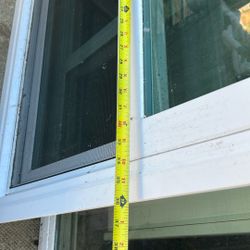 House Window 