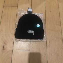 Stussy Beanie 