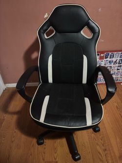 Gameing chair