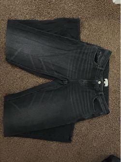 Pacsun jeans