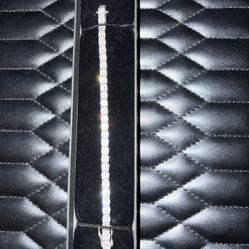 Diamond Tennis Bracelet 