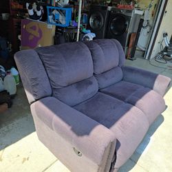 Free Couch