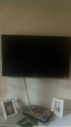 Samsung 42 in