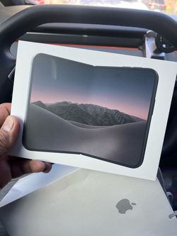 iPhone Duo