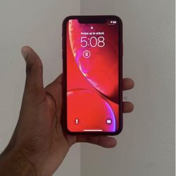 IPhone Xr 64 GB