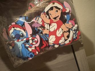 For Your Christmas Tree