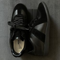 Maison Margiela Gats
