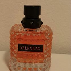 Message me For Price -NEED THEM GONE!!!