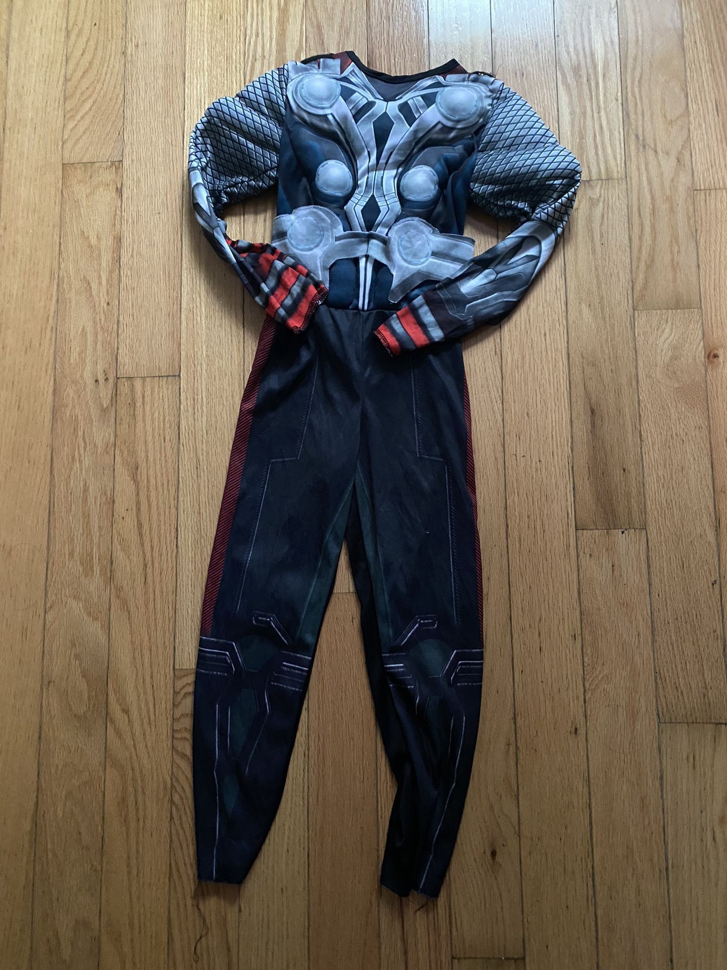 Halloween Costume Size M