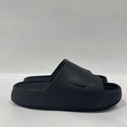 Nike Calm Slides