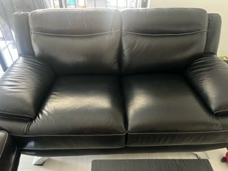 Living room Set
