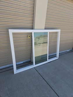 Windows have 2 of them complete