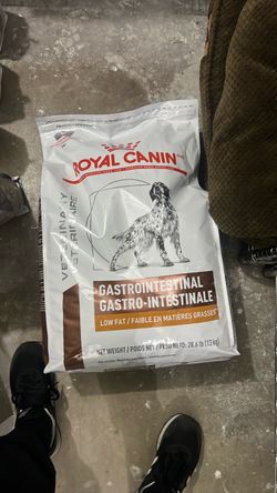 Royal Canin