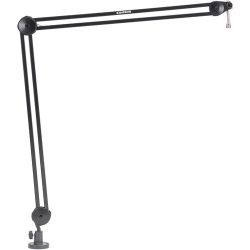 Samson Microphone Boom Arm 48”