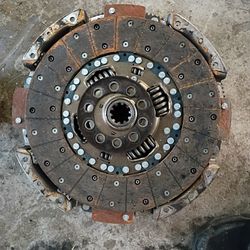 7.3 Turbo Desiel Parts