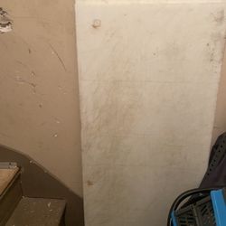 Table Size Cutting Boards 