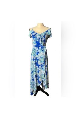 Women’s Dress, The Limited, SZ M