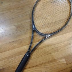 Prince  Graphite Db90  Tennis Racket Available 