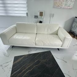 Living room Furniture 