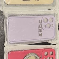 iPhone 15 Pro Max Case