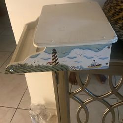 Free Desk Item 