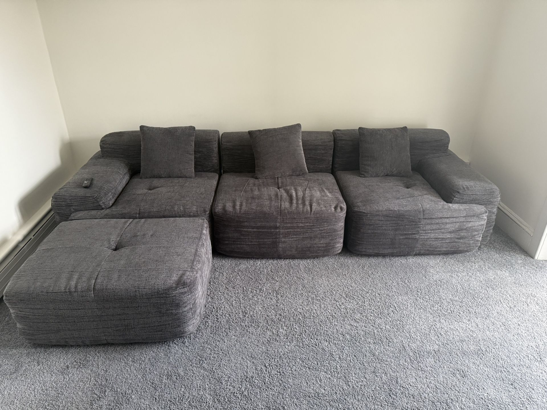 Steal Of The Week! Hurry!