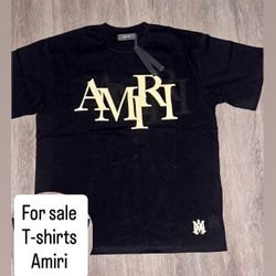 Amiri 