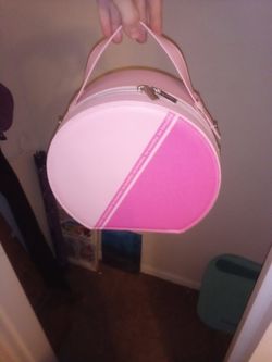 Ulta Beauty Makeup Case