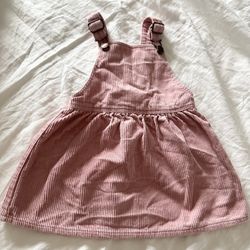 Baby  Skirt 