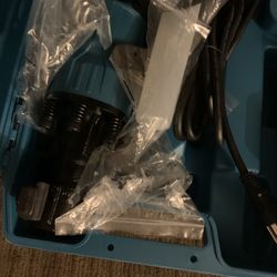 Makita 30” Demolition Jack Hammer