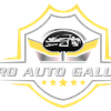 Pro Auto Gallery