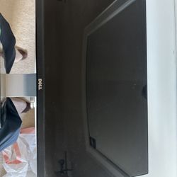 Dell Monitor 