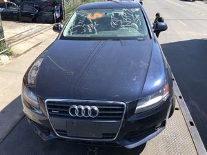 Used Audi Parts >> New And Used Audi Parts For Sale In Newark Nj Offerup Used Audi Parts >> New And Used Audi Parts For Sale In Newark Nj Offerup