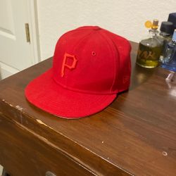 all size 7 in hats