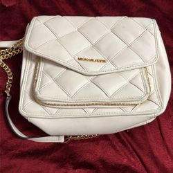MK Regina Purse 