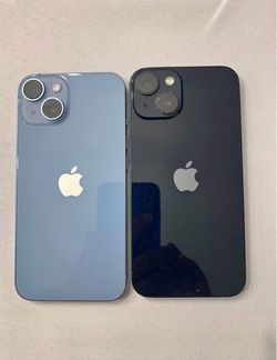 Apple iPhone 14 5G