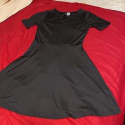 Size 4