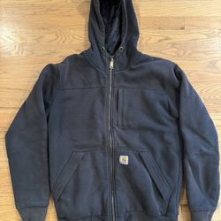 Carhart Jacket