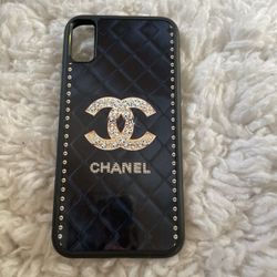 iPhone X Case