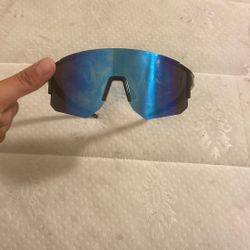 Glasses 