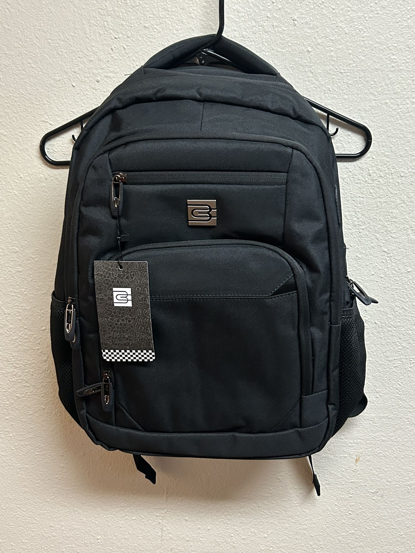 Brand New Laptop Bag Pack 