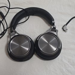 CORSAIR VIRTUOSO SE HEADSET