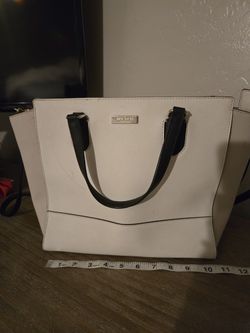 Kate Spade