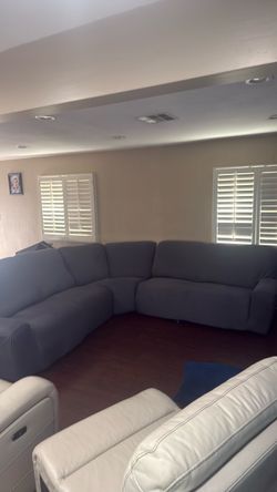 free sofa