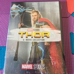 Thor 